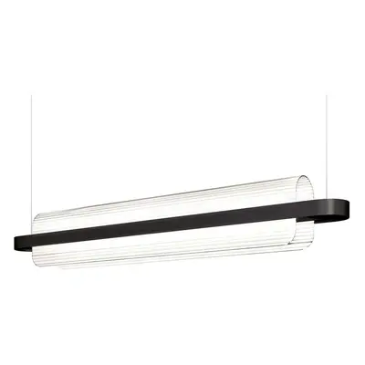 KDLN - Nami Lampa Wisząca Black KDLN