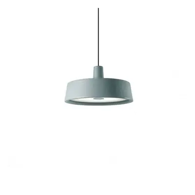 Marset - Soho 38 LED Lampa Wisząca Sky Blue