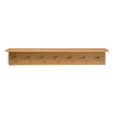 Ferm Living - Place Rack Large Oak