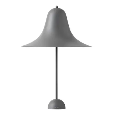 Verpan - Pantop Lampa Stołowa Large Szary