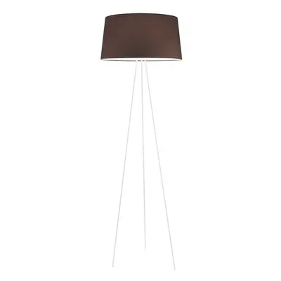 KDLN - Tripod Lampa Podłogowa Moka KDLN