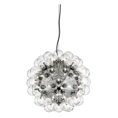 Flos - Taraxacum 88 P2 Lampa Wisząca LED