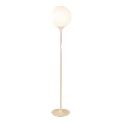 Artemide - Castore 35 Lampa Podłogowa White