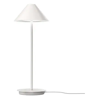 Louis Poulsen - Keglen 175 LED Lampa Stołowa w/Base Dim-to-Warm White