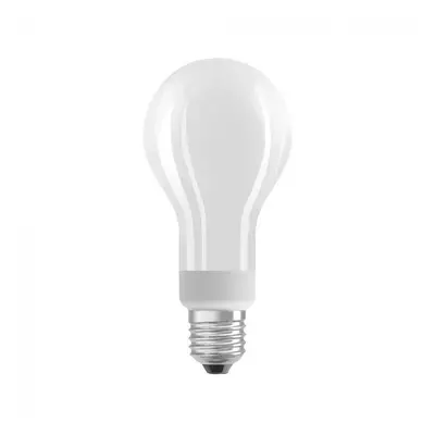 Osram - Bulb LED 18W (2452lm) Dimmable E27