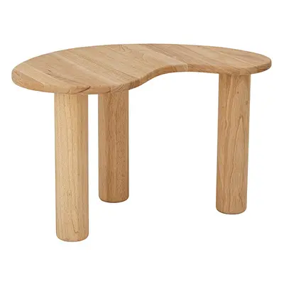 Bloomingville - Luppa Coffee Table Nature/Rubberwood