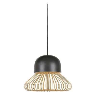 Forestier - Anemos Lampa Wisząca L Anthracite