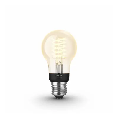 Philips Hue - White Filament Bluetooth E27