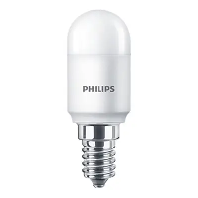 Philips Hue - Żarówka LED 3,5W (250lm) do Lodówki E14