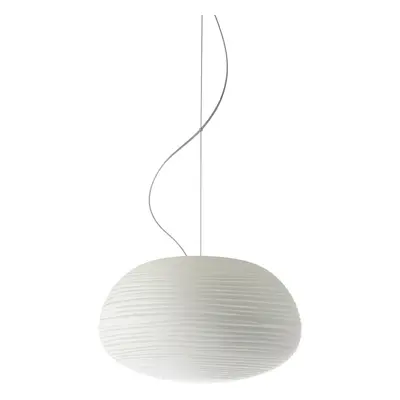 Foscarini - Rituals 2 Lampa Wisząca 10m