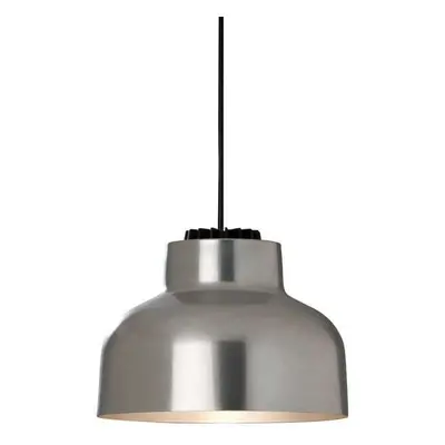 Santa & Cole - M64 Lampa Wisząca Dim. Polished Alu