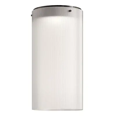 KDLN - Giass 25 Lampa Sufitowa White KDLN