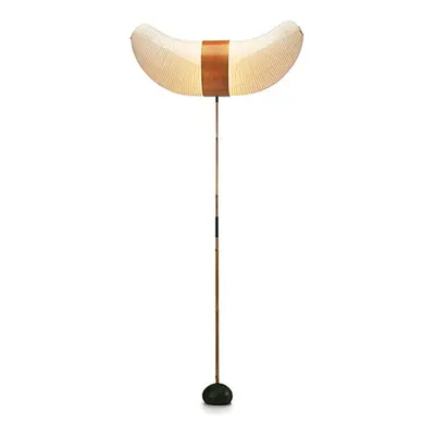 Vitra - Akari BB3-33S Lampa Podłogowa