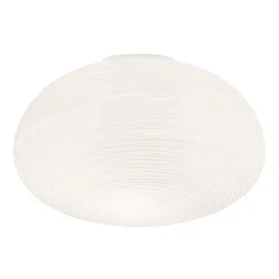 Foscarini - Rituals 2 Lampa Sufitowa