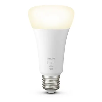 Philips Hue - White 15,5W Bluetooth E27