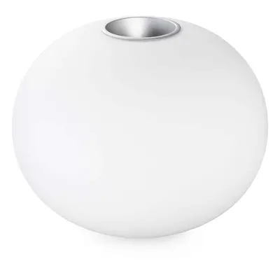 Flos - Klosz do Glo-Ball Lampa Podłogowa F3, T2, C2, Basic 2