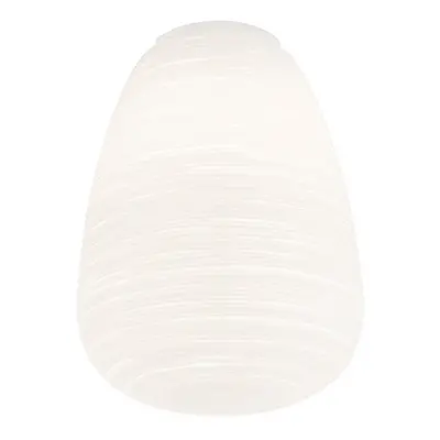 Foscarini - Rituals 1 Ceiling Lamp