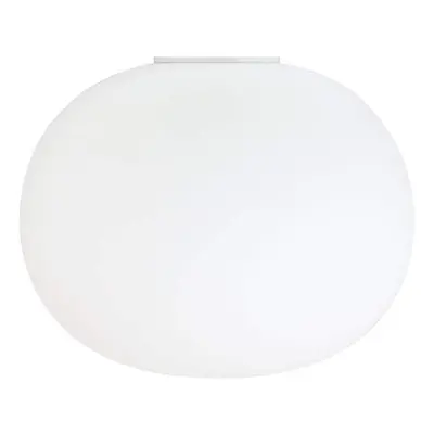 Flos - Glo-Ball C2 Lampa Sufitowa White