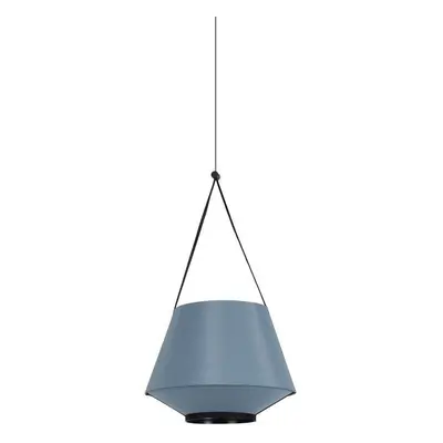 Forestier - Carrie Lampa Wisząca XS Aqua