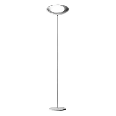 Artemide - Cabildo F LED Lampa Podłogowa 2700K White