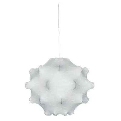 Flos - Taraxacum P1 Lampa Wisząca