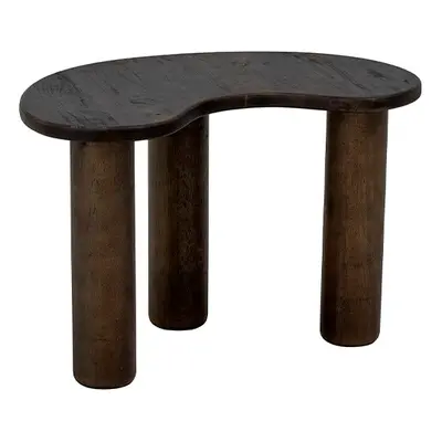 Bloomingville - Luppa Coffee Table Brown/Rubberwood