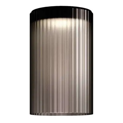 KDLN - Giass 30 Lampa Sufitowa Smokey Grey KDLN