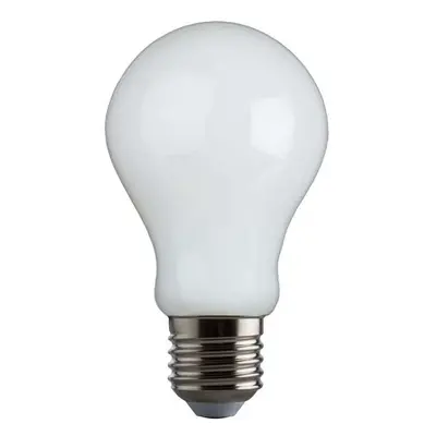 e3lighte3light - Żarówka LED 10,5W (1521lm) CRI95 3000K Ściemnialna E27