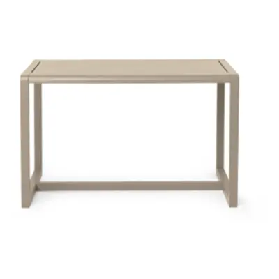 Ferm Living - Little Architect Table Cashmere