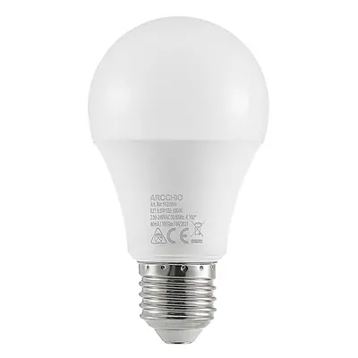 Arcchio - Żarówka LED 9,5W (1055lm) 3000K E27