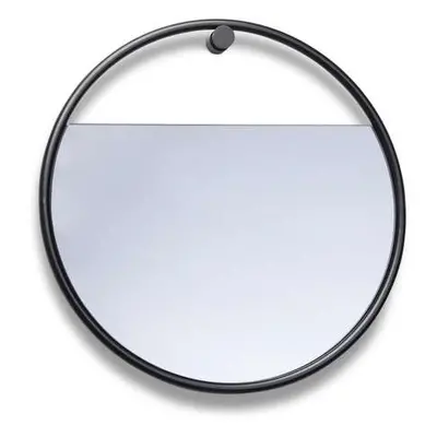 Northern - Peek Mirror Circular Small