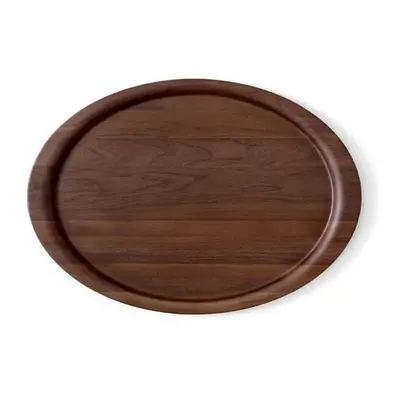 &Tradition - Collect Taca/Naczynie SC65 Walnut