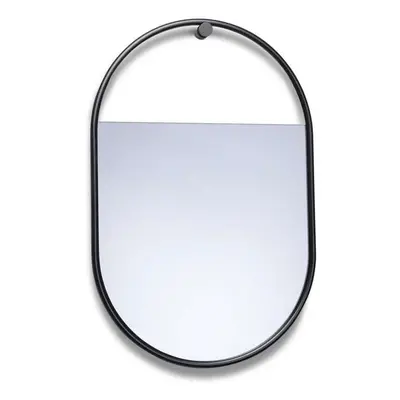 Northern - Peek Mirror Oval Small