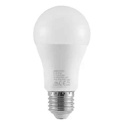 Arcchio - Żarówka LED 13,5W (1521lm) 3000K E27