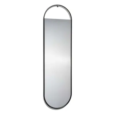 Northern - Peek Mirror Oval Large