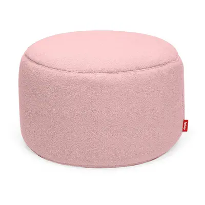 Fatboy - Point Puf Large Sherpa Pinky Promise ®