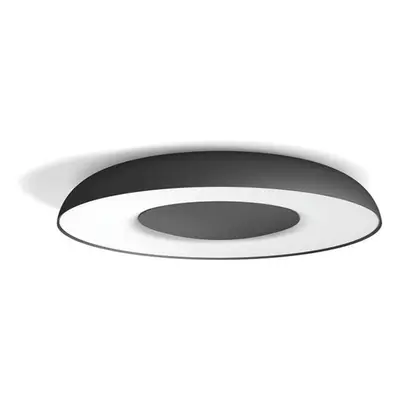 Philips Hue - Still Lampa Sufitowa White Amb. Black