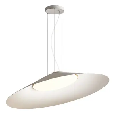 kdln - Kate Lampa Wisząca 3000K White