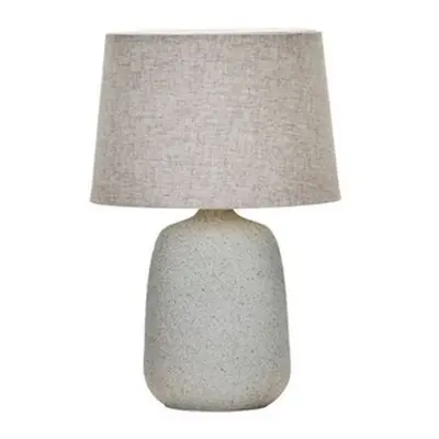 House Doctor - Tana Lampa Stołowa Off-White