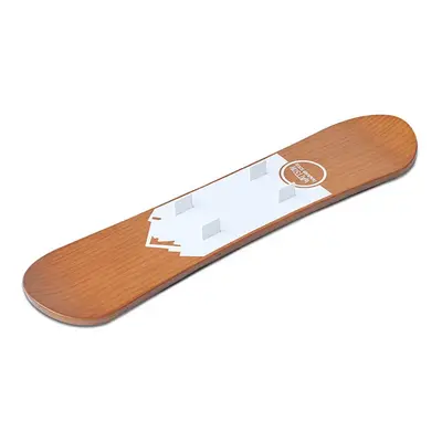 MR. WATTSON -  Snowboard Stopa do lampy stołowej Piffany Copenhagen