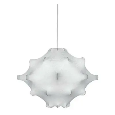 FLOS - Taraxacum P2 Lampa Wisząca