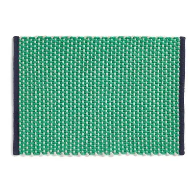 HAY - Door Mata do Drzwi 50x70Light Green
