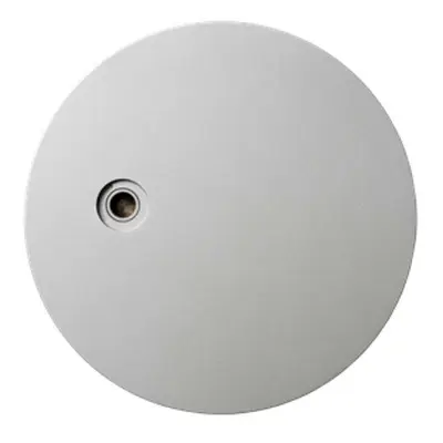 Louis Poulsen - NJP Podstawa do Lampy Stołowej Jasnoszara