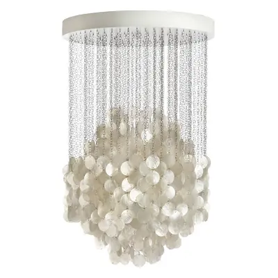 Verpan - Fun 4 DM Lampa Wisząca