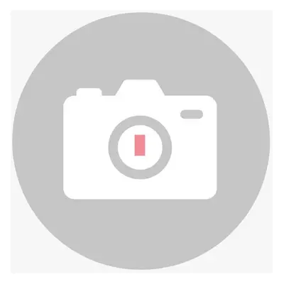 FLOS - Almendra S2 Y Short Lampa Wisząca Primer Nude