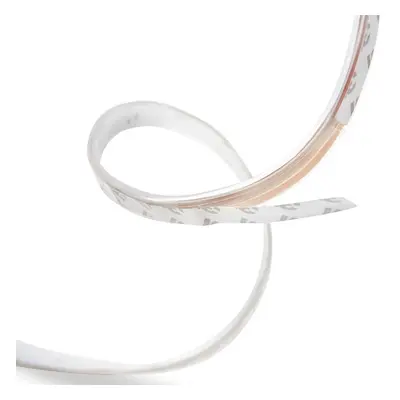 Philips Hue - White+Color taśma LightStrip Plus Basis 2 m –