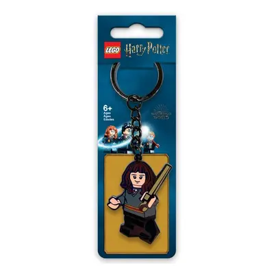 LEGO Harry Potter 53274 Metalowy brelok Hermiona Granger