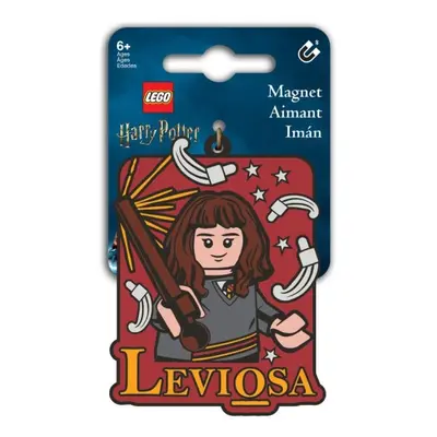 LEGO Harry Potter 53241 Magnes Hermiona Granger