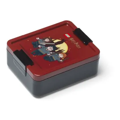 LEGO 40520830 Harry Potter Lunchbox Gryffindor