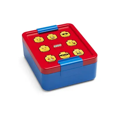 LEGO Classic 40520001 Lunchbox LEGO - Classic